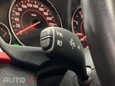 BMW 420 d xDrive Pack M