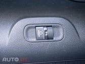 Peugeot Partner 1.6 Blue HDi