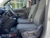 Peugeot Partner 1.6 HDI L2  FRIGORIFICA