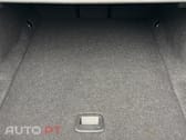 BMW i5 E-DRIVE40 I.V.A DEDUTIVEL  