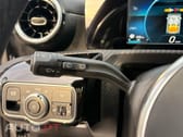 Mercedes-Benz A 180 d Style Aut.