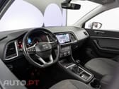 Seat Ateca 1.0 TSI Style