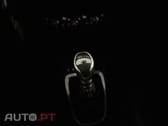 Opel Crossland X 1.2 T Innovation