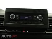 Renault Trafic 2.0 Blue dCi L2 Grand Equilibre
