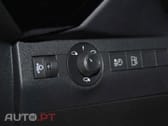 DS DS7 E-Tense Performance Line