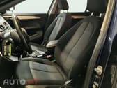 BMW X2 sDrive18i