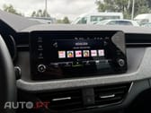 Skoda Scala 1.0 TSI DSG