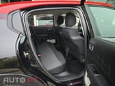 Citroen C3 1.2 PureTech Elle