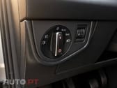 Volkswagen Polo 1.0 Confortline Nav
