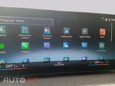 BMW 320 d Auto 