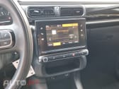 Citroen C3 1.2 PureTech Feel