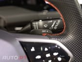 Volkswagen Golf 2.0 TSI GTI Clubsport DSG