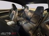 Mercedes-Benz E 250 Cdi Avantgarde