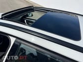 BMW 318 d Touring Sport Line