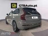 Volvo XC90 T8 AWD Inscription 