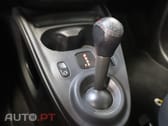 Smart ForFour 1.0 Passion
