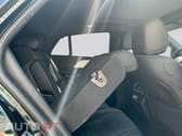 Mercedes-Benz GLE I.V.A DEDUTIVEL e 4M AMG Line  