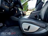 Mercedes-Benz R 320 4MATIC LONGO