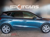 Seat Arona 1.0 TSI FR