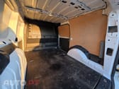 Volkswagen Caddy Maxi 2.0 TDI Business