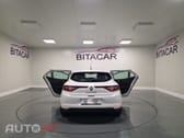 Renault Mégane 1.5 Blue dCi Limited