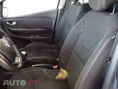 Renault Clio 1.5 dCi Limited