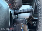 Renault Clio 1.0 TCe Evolution Bi-Fuel