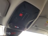 Peugeot 308 1.2 PureTech Allure Pack