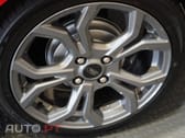 Ford Fiesta 1.0 EcoBoost ST-Line