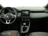 Renault Clio Clio 1.0 TCe Techno