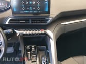 Peugeot 3008 1.5 BlueHDi Allure Pack EAT8