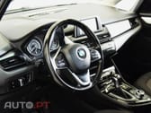 BMW 225 ND