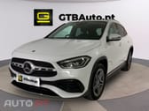 Mercedes-Benz GLA 250 e AMG I.V.A DEDUTIVEL
