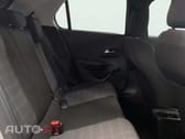 Opel Corsa 1.2 T Bussiness Edition