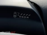 Citroen C4 Picasso 1.6 BlueHDi Exclusive EAT6