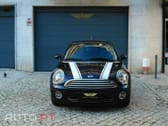 MINI Cooper One 1.4
