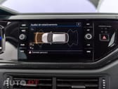 Volkswagen Taigo 1.0 TSI Urban