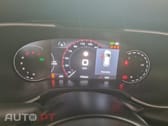 Fiat Tipo 1.3 Multijet Life