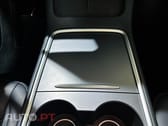 Tesla Model Y Long Range Dual Motor AWD