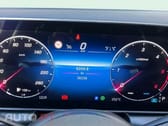Mercedes-Benz GLC 220 d 4Matic