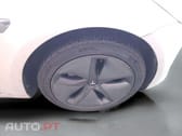 Tesla Model 3 Standard RWD Plus