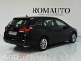 Opel Astra Sports Tourer 1.4 T Innovation Active-Select S/S