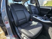 BMW 520 d
