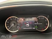 Jaguar E-Pace P300e AWD R-Dynamic S