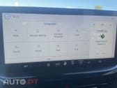 Ford Focus SW 1.0 EcoBoost MHEV ST-Line X