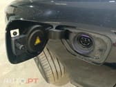 Volvo V60 2.0 T6 AWD TE Inscription Expression