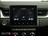 Renault Captur Captur 1.0 TCe Techno