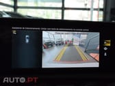 Mercedes-Benz A 180 d AMG Line Aut.