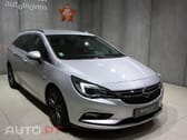 Opel Astra 1.0 120 Anos S/S