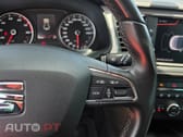 Seat Leon 1.0 EcoTSI Style S/S